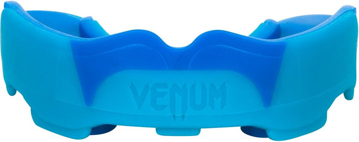 Venum Mundschutz Predator Einheitsgrösse Cyan/Blau, Einheitsgröße Cyan/Blau