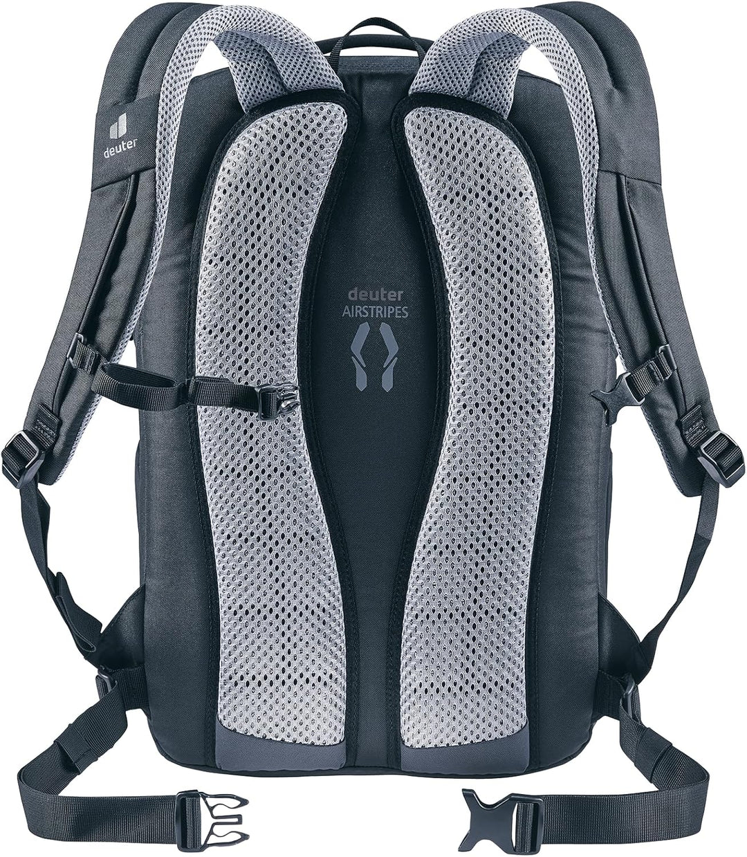 deuter Giga Laptop Rucksack (28 L), Single