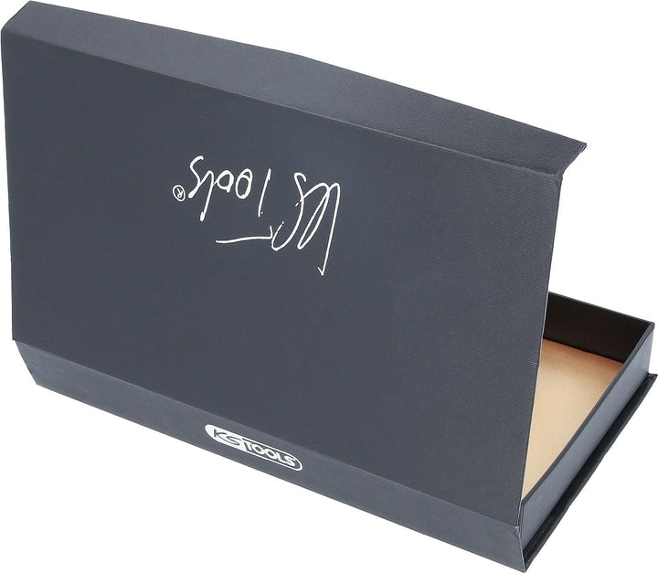 KS Tools 11100 Besteck-Set, 3-tlg