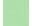 BOSS Herren Paddy Polohemd (1er Pack) XS Medium Green 319, XS Medium Green 319