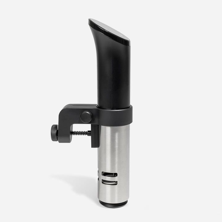 Anova Precision Cooker 3.0 [AN525-EU00], Sous Vide, WiFi, 1100 Watt, EU Stecker, Bluetooth, Anova Ap