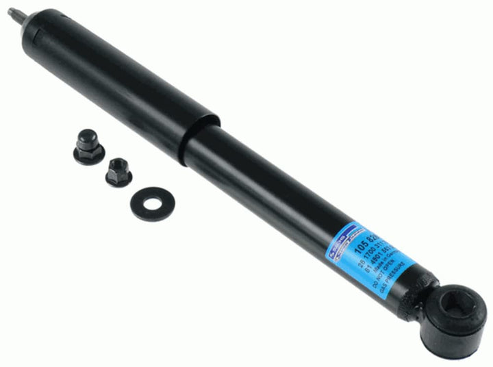 SACHS 105 828 Stossdämpfer Für Volvo V70 I (875, 876) 1995-2000 Hinterachse