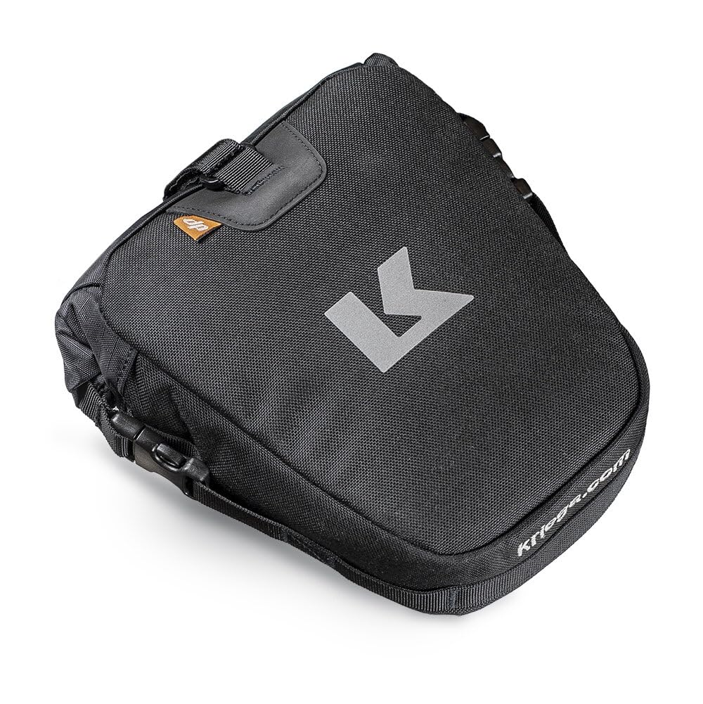 Kriega KRR25 Rallye-Tasche