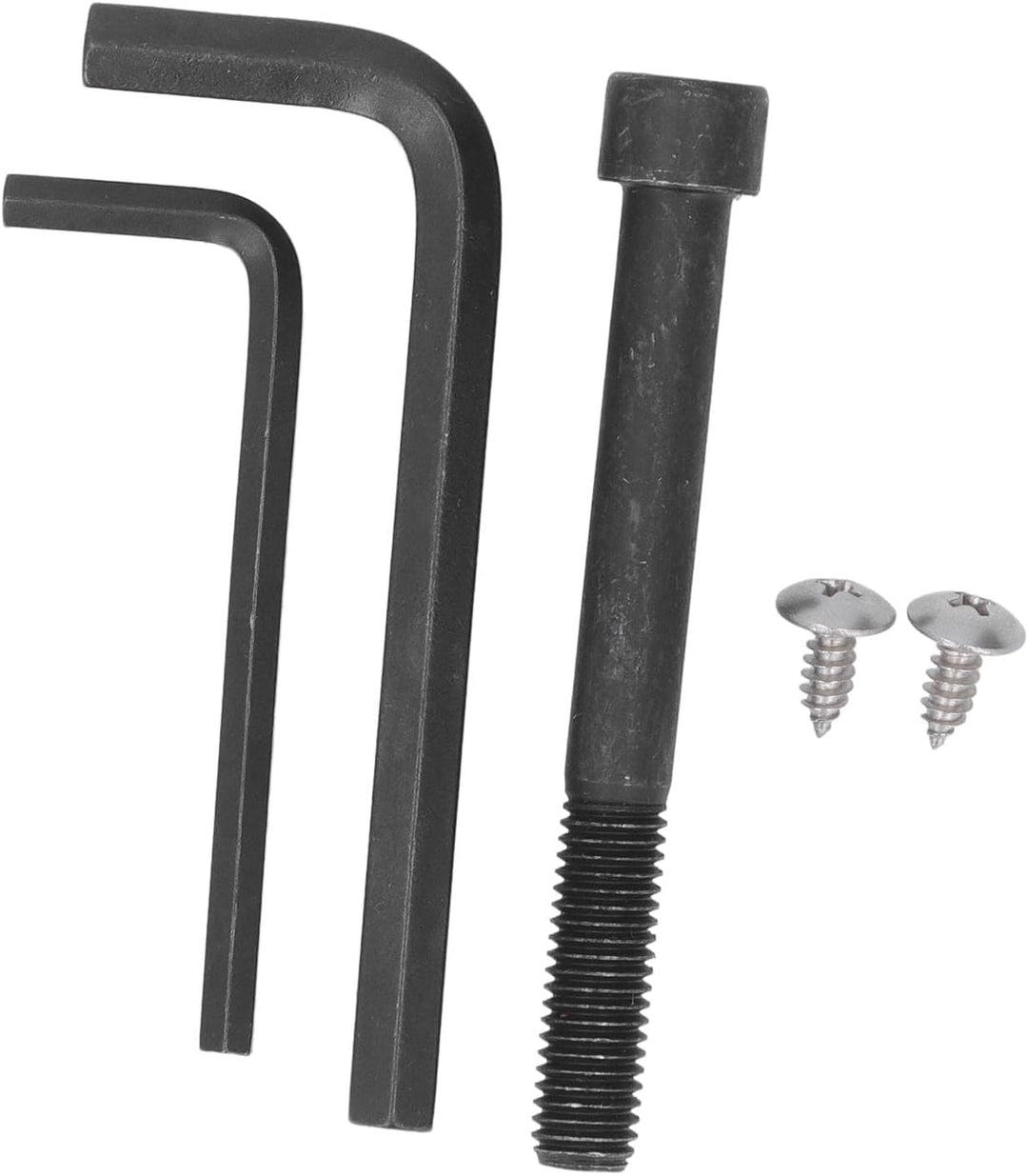 Hobelständer, DONGCHENG 82 Mm Hobelständer aus Legiertem Stahl | STABILER TRAGBARER FLIP-HOBELSTÄNDE