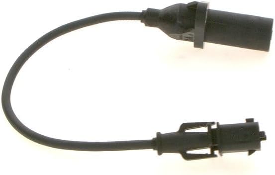 Bosch 0261210198 energieumsetzer Drehzahlsensor