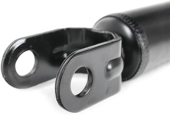 SACHS 313 551 Stossdämpfer Für Hyundai I30 KOMBI (FD) 2007-2012 Hinterachse