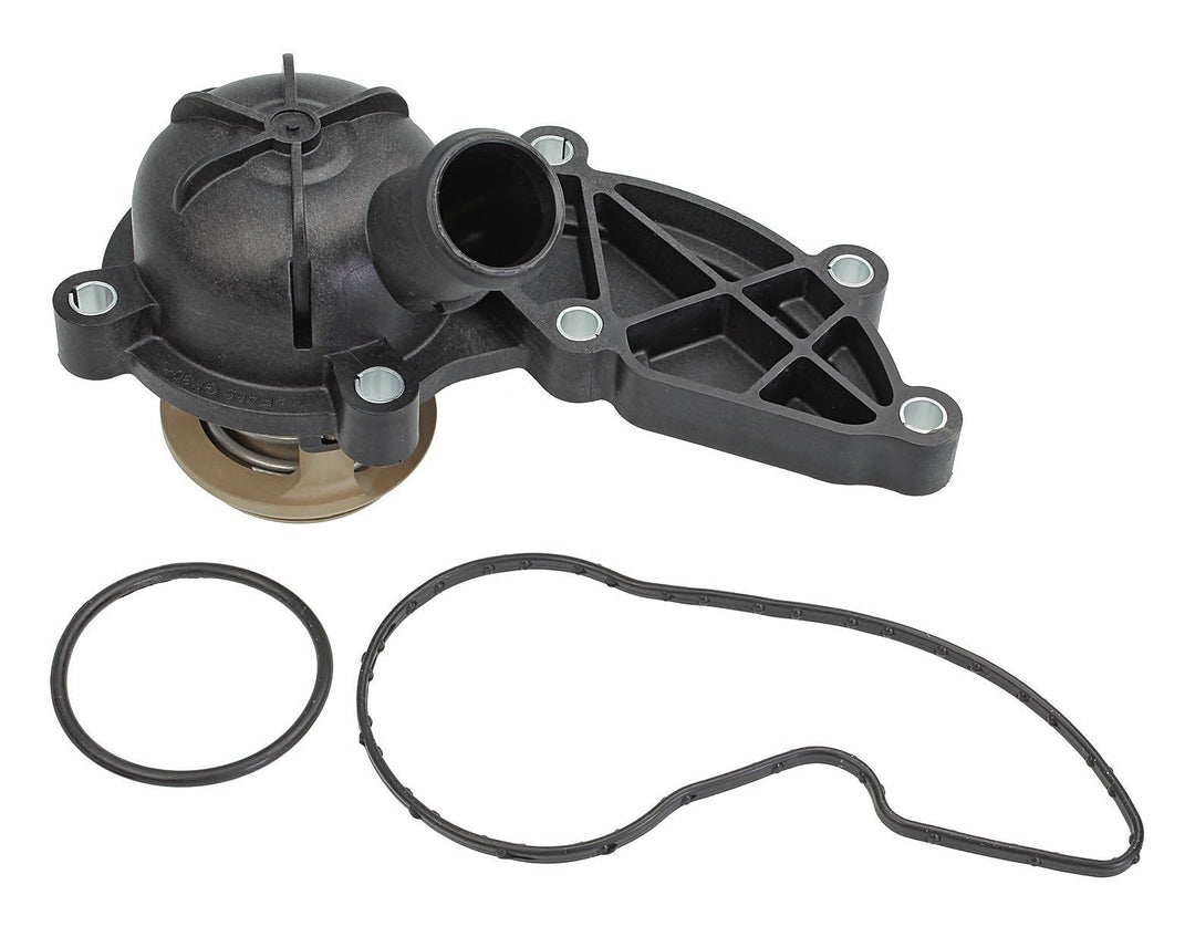 MEYLE Thermostat, Kühlmittel