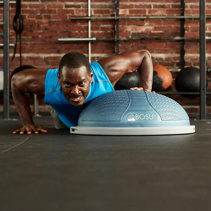 Bosu Balance Trainer NexGen Pro OneSize
