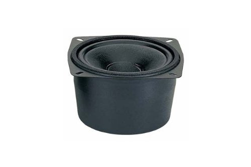 Ciare Midrange 130 mm, 150 W, 8 Ohm.