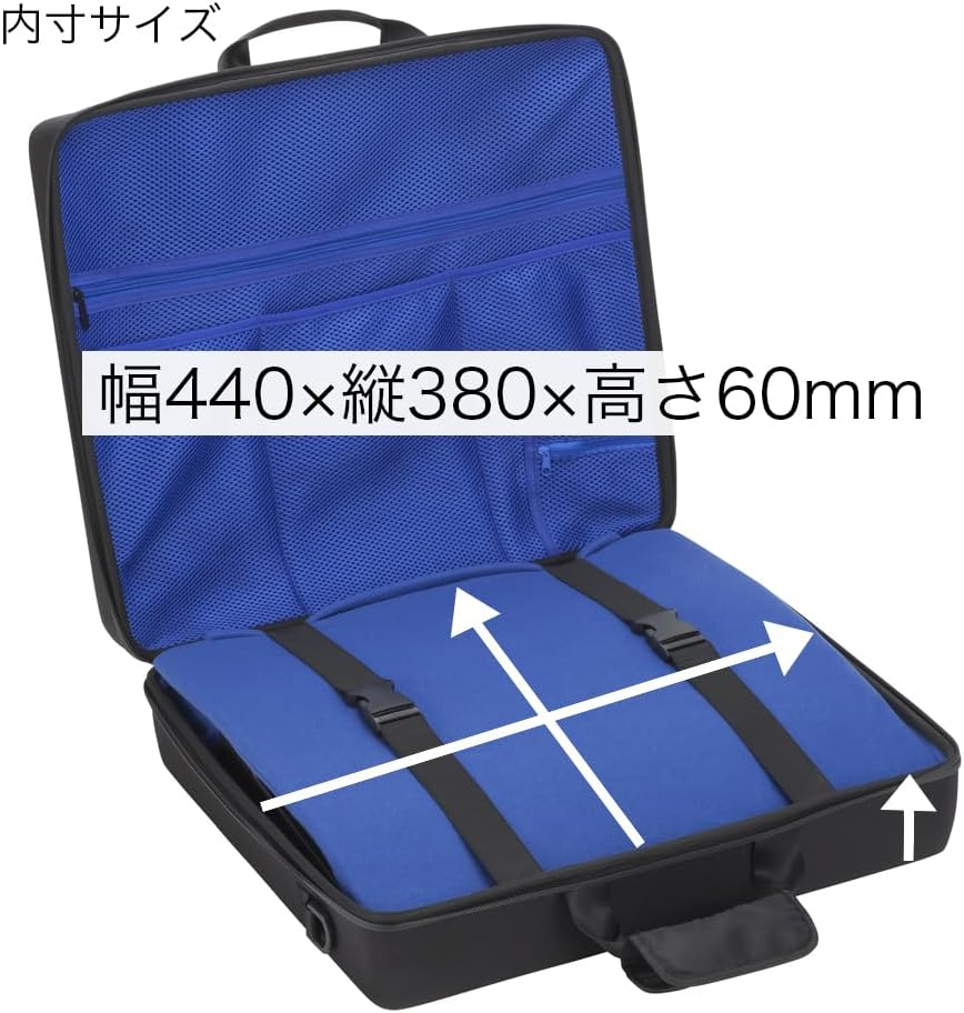 Zoom CBL-20 Weiche Tasche für L-12/L-20