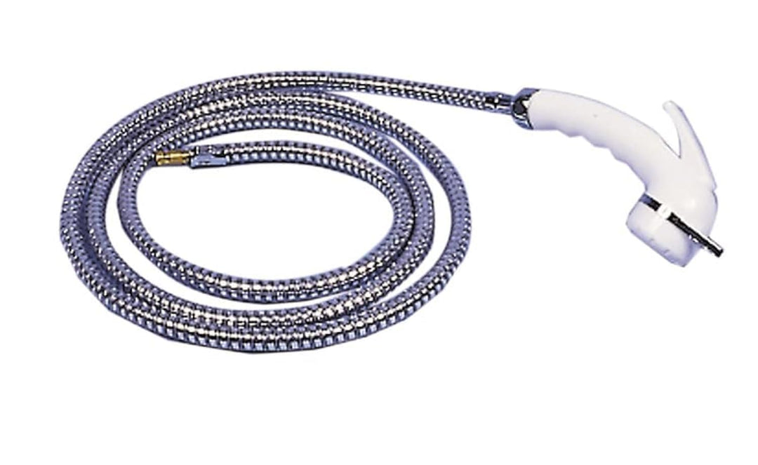 Reich Brausearmatur, 26282