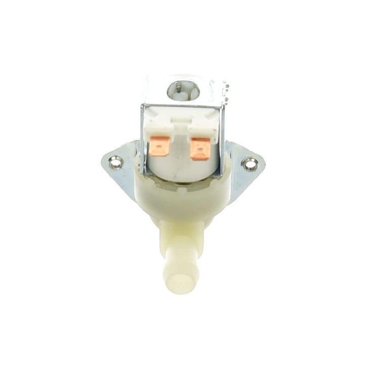 Universal-Magnetventil DN10, Einlass 3/4" Auslass 11,5mm, 1-fach, 230V, max 10bar TP