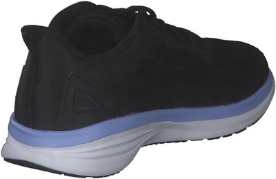 PUMA Herren Transport Modern Strassen-Laufschuh 37 EU Puma Black Elektro Purple Puma White, 37 EU Pu