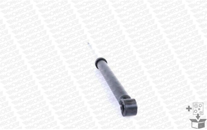 Monroe 23948 Original Stossdämpfer Fahrwerk
