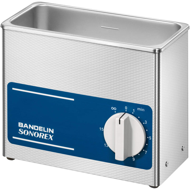 SONOREX SUPER RK 31