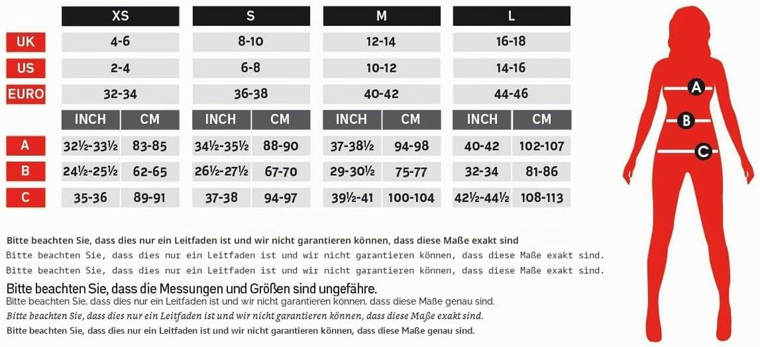 Smiffys, Fever, Damen Harlekin Glanz Kostüm, Kleid, Ärmel und Hut auf Haarreif, Grösse: S, 29102 Grö