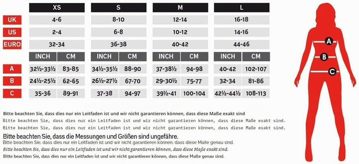Smiffys, Fever, Damen Harlekin Glanz Kostüm, Kleid, Ärmel und Hut auf Haarreif, Grösse: S, 29102 Grö