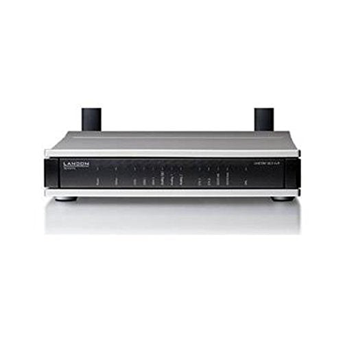 Lancom 1823 VoIP Annex B VoIP Gateway