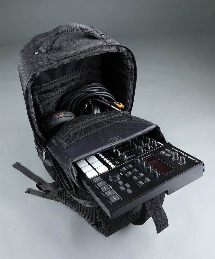 Roland CB-RU10 Utility Gig Bag, CB-RU10