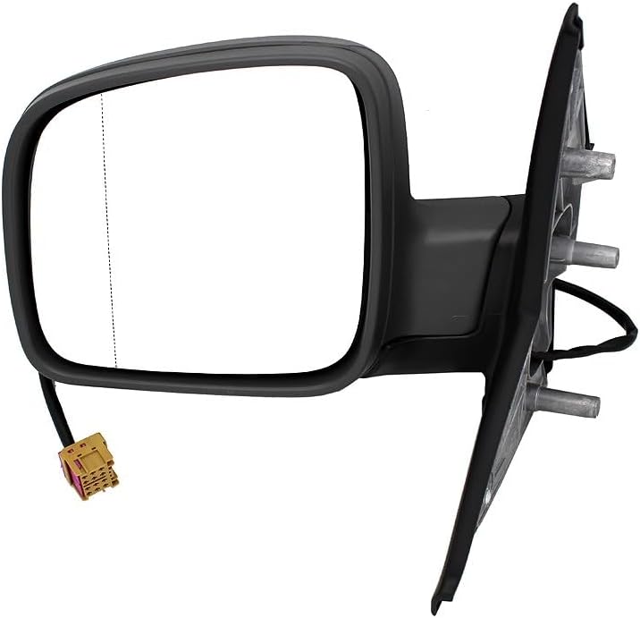 Alkar 9239985 Aussenspiegel