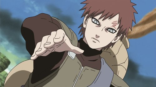 Naruto Shippuden - Staffel 14 - Box 1 (Episoden 516-528, Uncut) [3 Disc Set], DVD