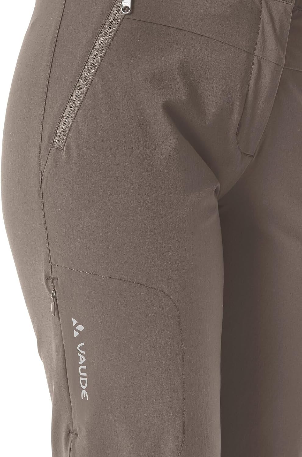VAUDE Damen Women&