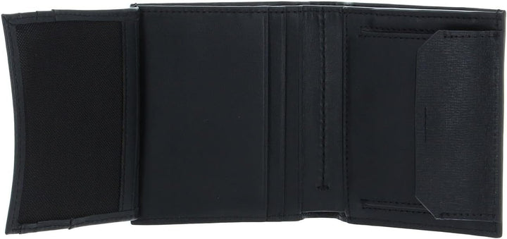 Calvin Klein Herren Minimalism Minimalismus flach verpackt M Ck Black, M Ck Black