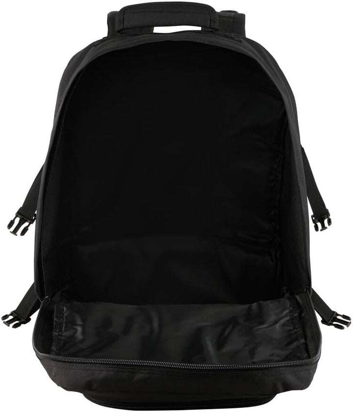 Cabin Max Metz Handgepäck Rucksack 45x36x20, Reiserucksack, Rucksack Flugzeug, Travel Backpack für C