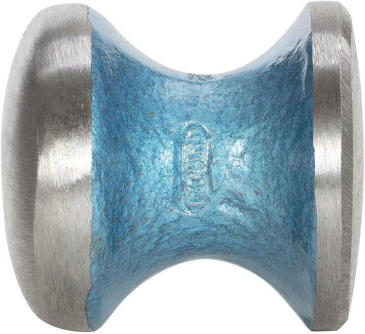 Handamboss Form 'Diabolo' 750 g
