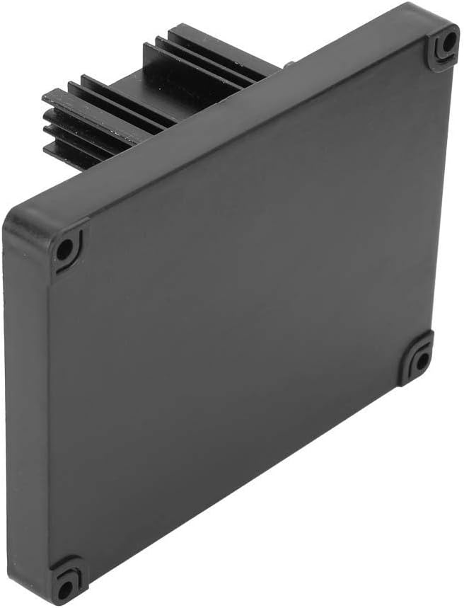 Spannungsregler, Automatischer Spannungsregler GAVR-20A Universalgenerator, AVR Aggregatspannungsreg