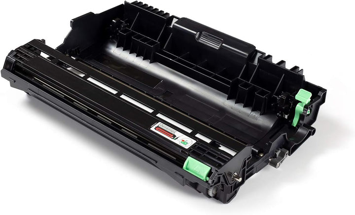 Green2Print Trommel Trommel 12000 Seiten ersetzt Brother DR-2300 passend für Brother DCP-L2500D, DCP