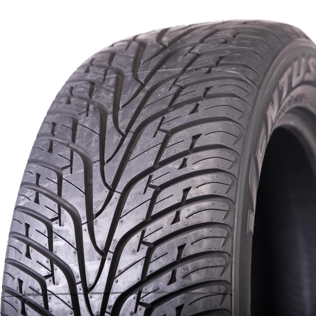Hankook Ventus ST RH06 FR M+S - 275/55R17 109V - Sommerreifen
