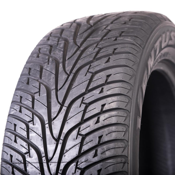 Hankook Ventus ST RH06 FR M+S - 275/55R17 109V - Sommerreifen