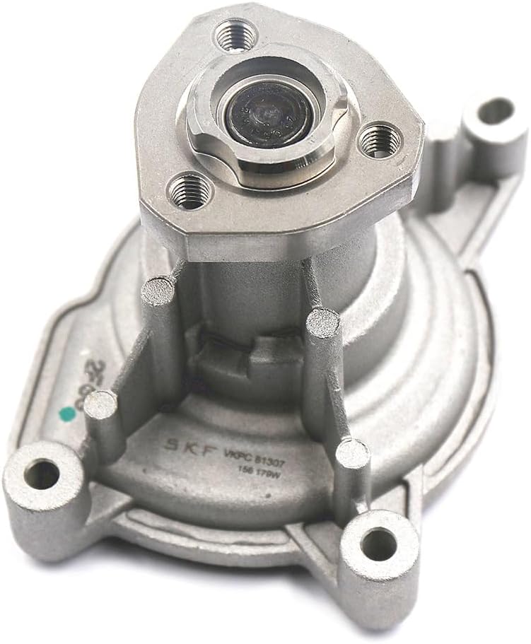 SKF VKPC81307 VKPC 81307 Wasserpumpe