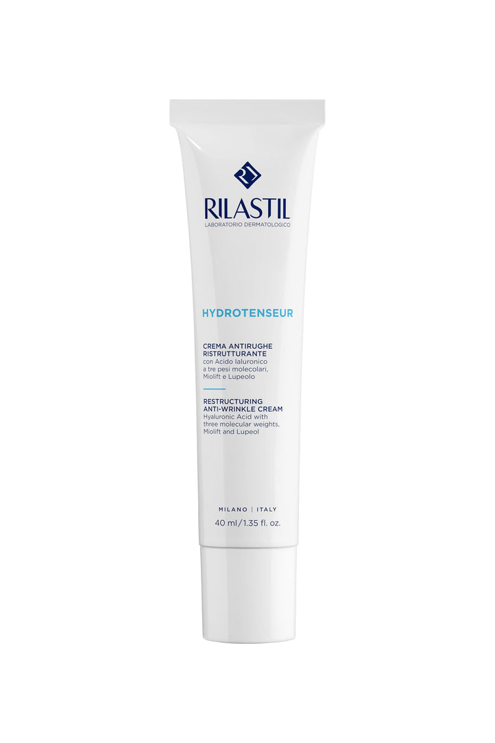 HYDROTENSEUR gel-crema reestructurante y antiarrugas 40 ml