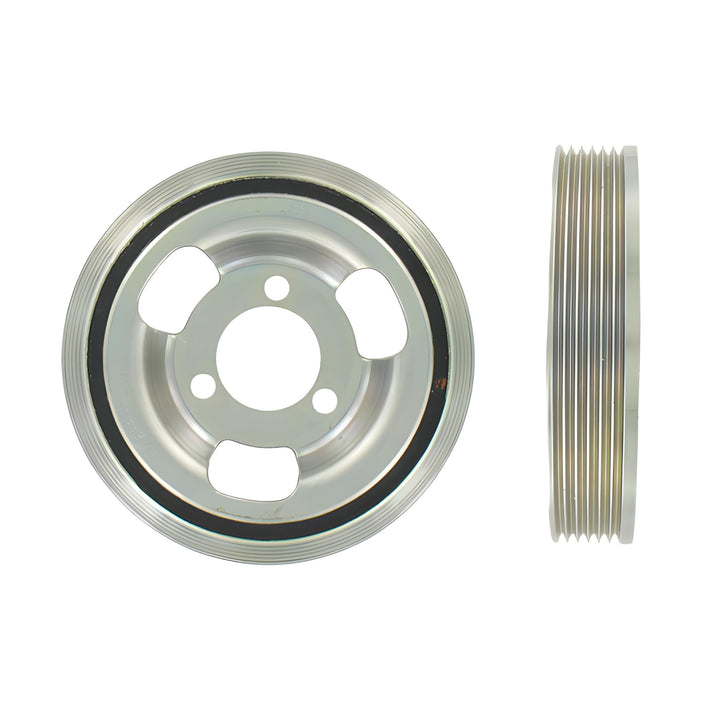 SKF VKM 93311 Schwingungsämpfer