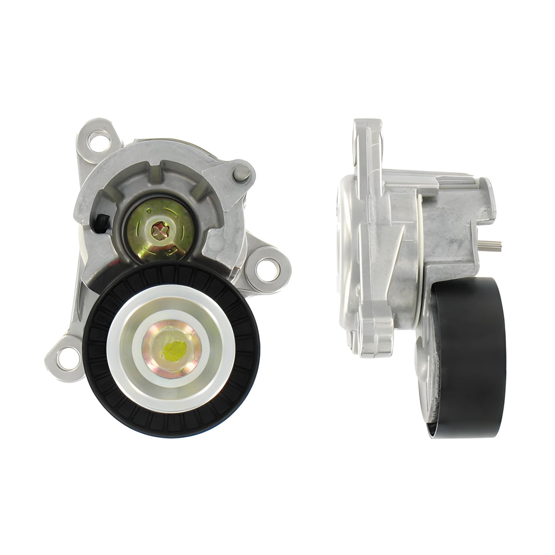 SKF VKM 33063 Spannrollensatz für Nebentrieb