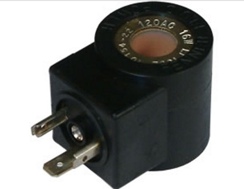 Junior Smart Start Magnetschalter 12V/24V SPX Stone Fenner EF1070 KS5