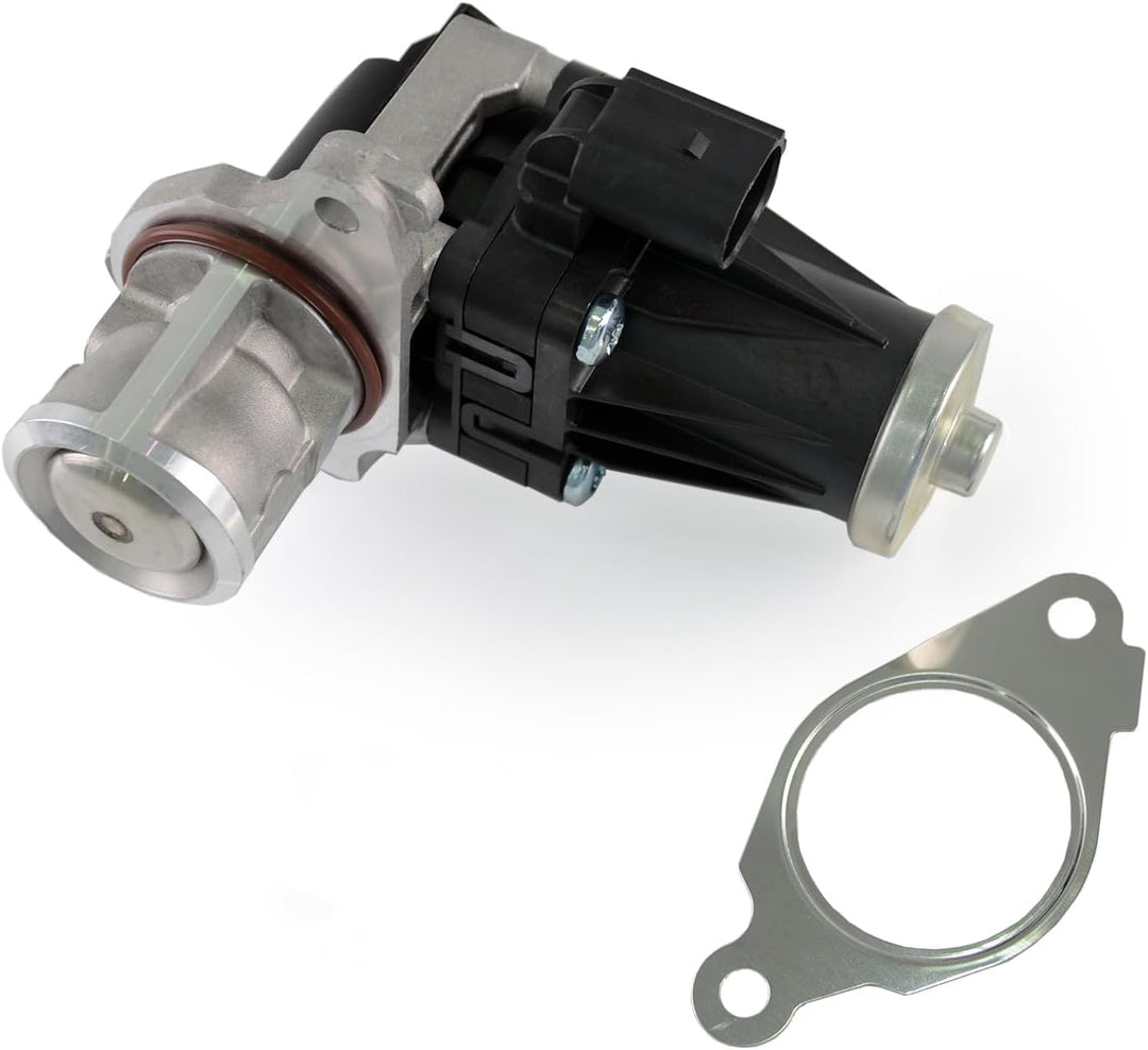 AGR Ventil 55207921,55216292,55577947,55599946,5851089,71753846 für (MITO 955/MANAGER Bus/PANDA 169/