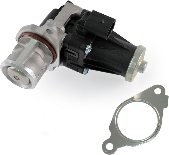 AGR Ventil 55207921,55216292,55577947,55599946,5851089,71753846 für (MITO 955/MANAGER Bus/PANDA 169/