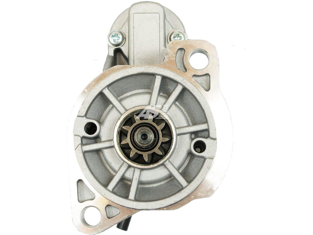 ASPL S5118 Anlasser