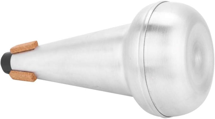 Posaunen Dämpfer, Tenorposaune Stumm Übungsdämpfer Sourdine Musikinstrumente
