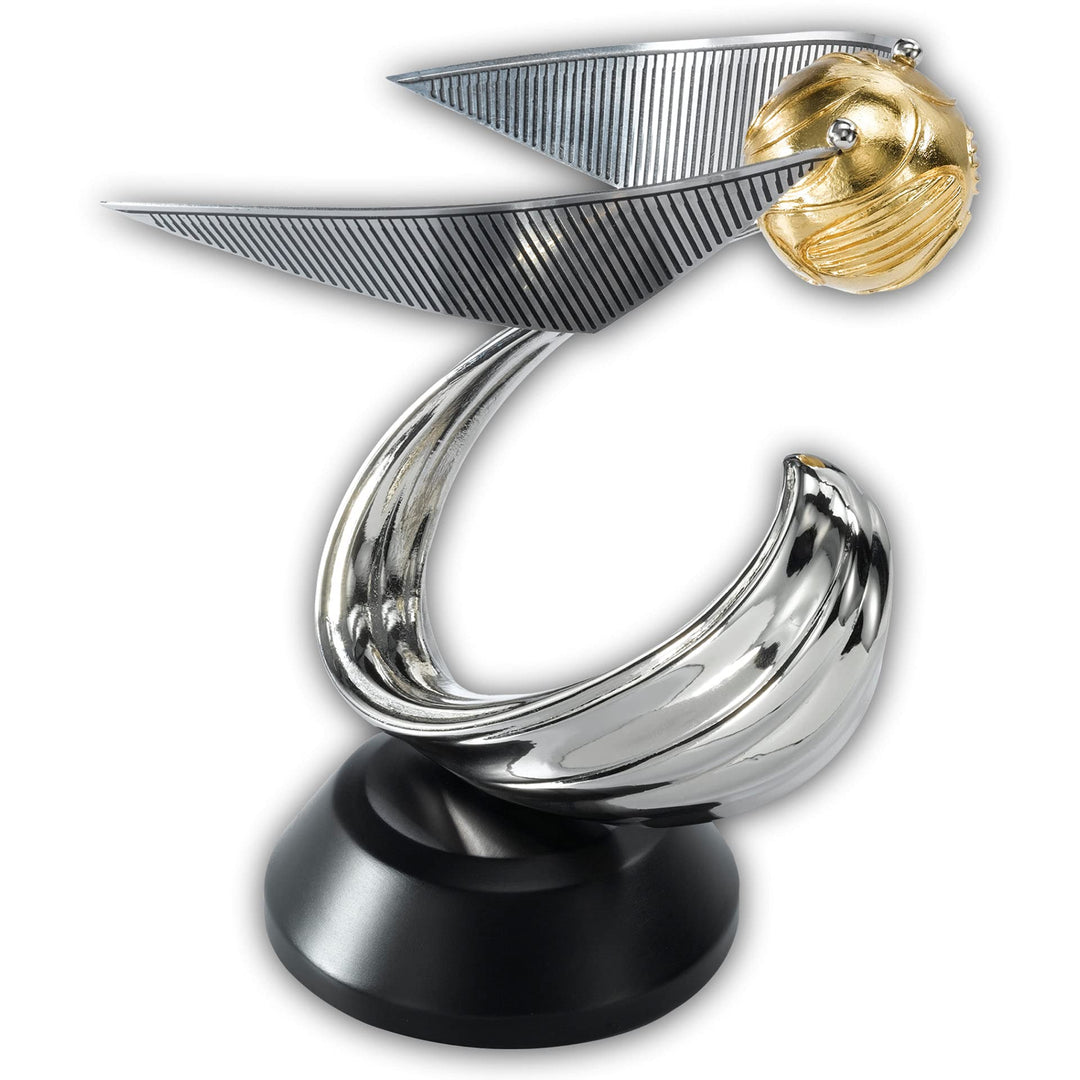 The Noble Collection NN7144 Golden Snitch