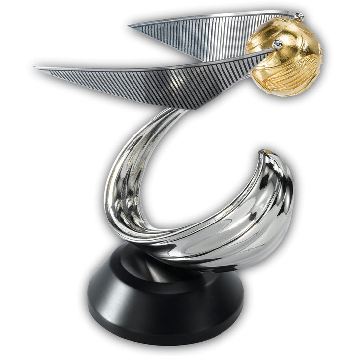 The Noble Collection NN7144 Golden Snitch