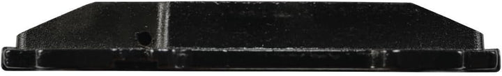 HELLA PAGID 8DB 355 010-171 Bremsbelagsatz - T1325 - Dicke/Stärke: 17.7mm - Bremssystem: Brembo - fü