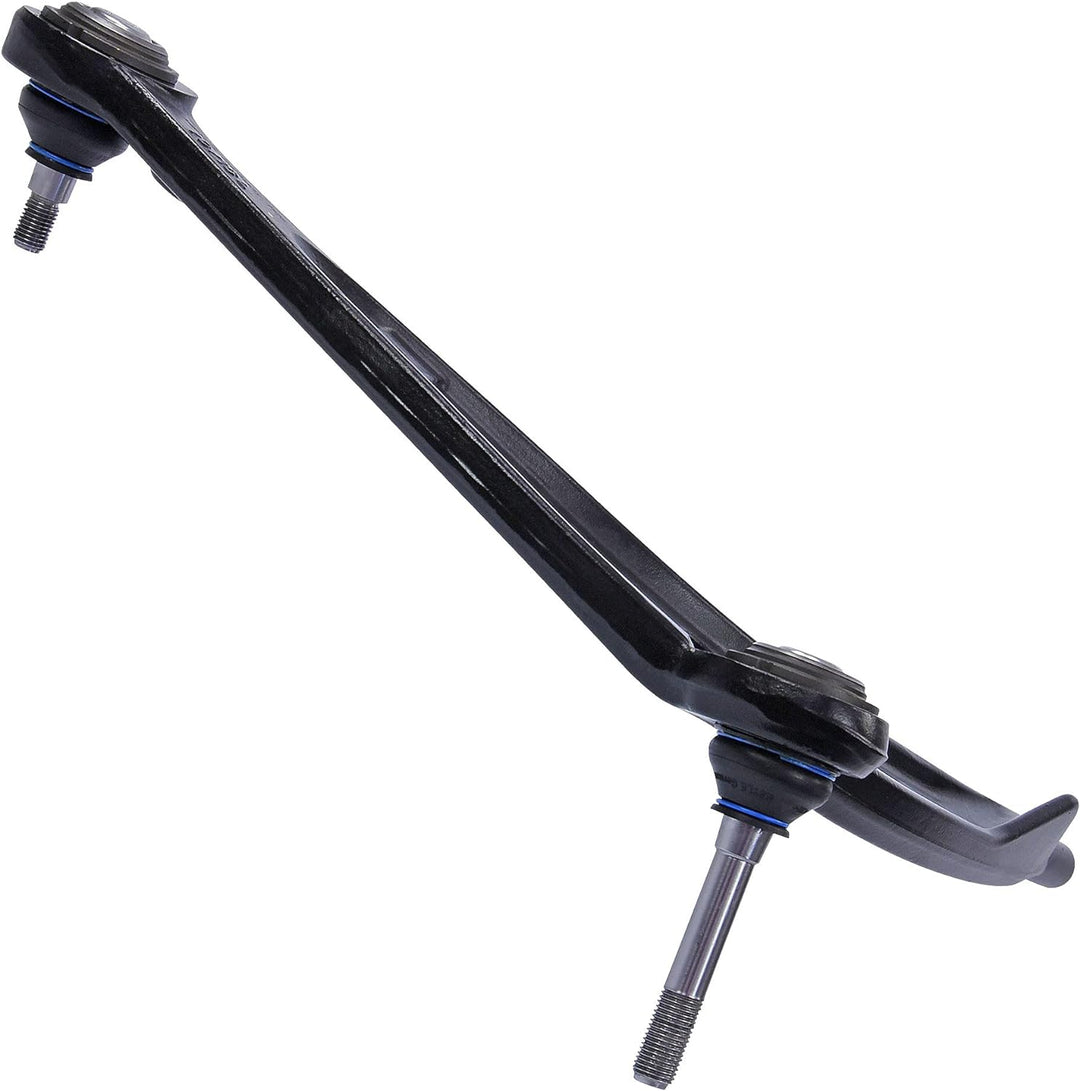 MEYLE 316 050 4367 - Lenker Radaufhängung 3160504367