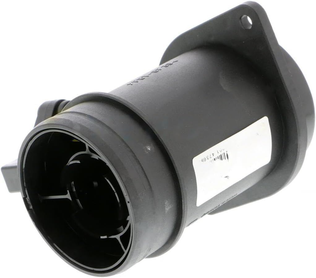 Luftmassenmesser LMM Luftmengenmesser passend für VW Passat T4 LT 28-35 LT 28-46 Superb