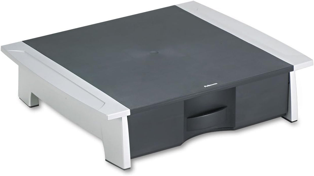 Fellowes Office Suites 8032601 Mehrzweck-Druckerständer