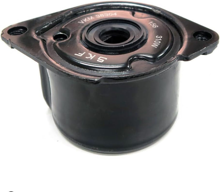 SKF VKM 38304 Spannrollensatz für Nebentrieb