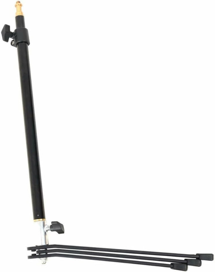 GODOX TRIPODE von 9-87 cm für Blitzstudio 90 F